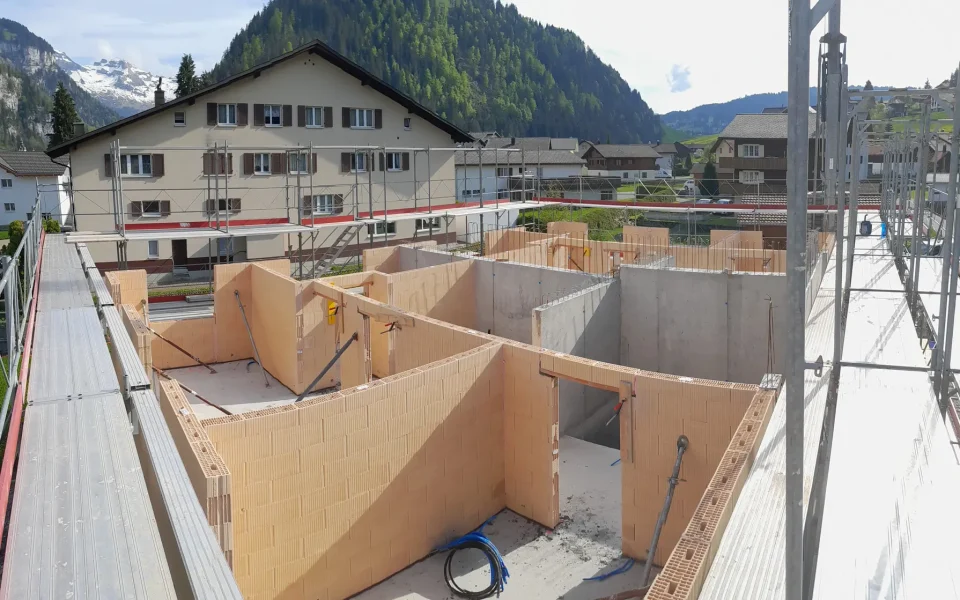 Schaller Bau-009