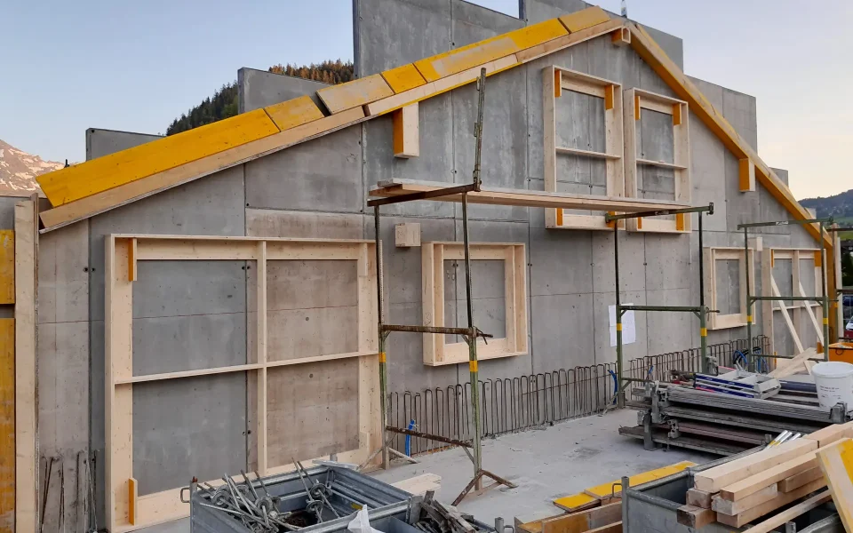 Schaller Bau-013