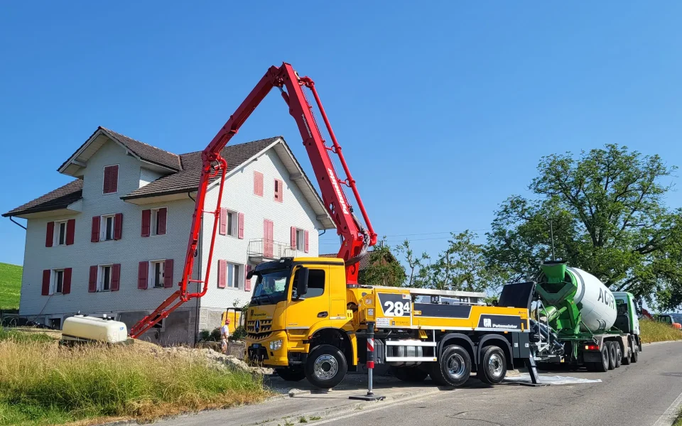 Schaller Bau-124