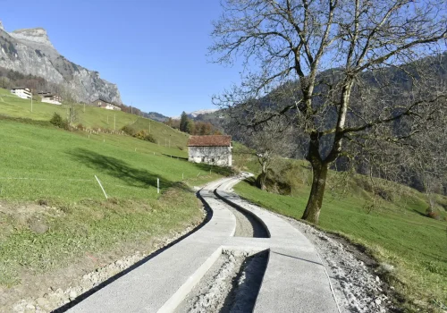 Schaller Bau-563